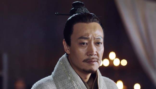 被严重忽视的芈启:平嫪毐首功,任丞相十载,后反秦