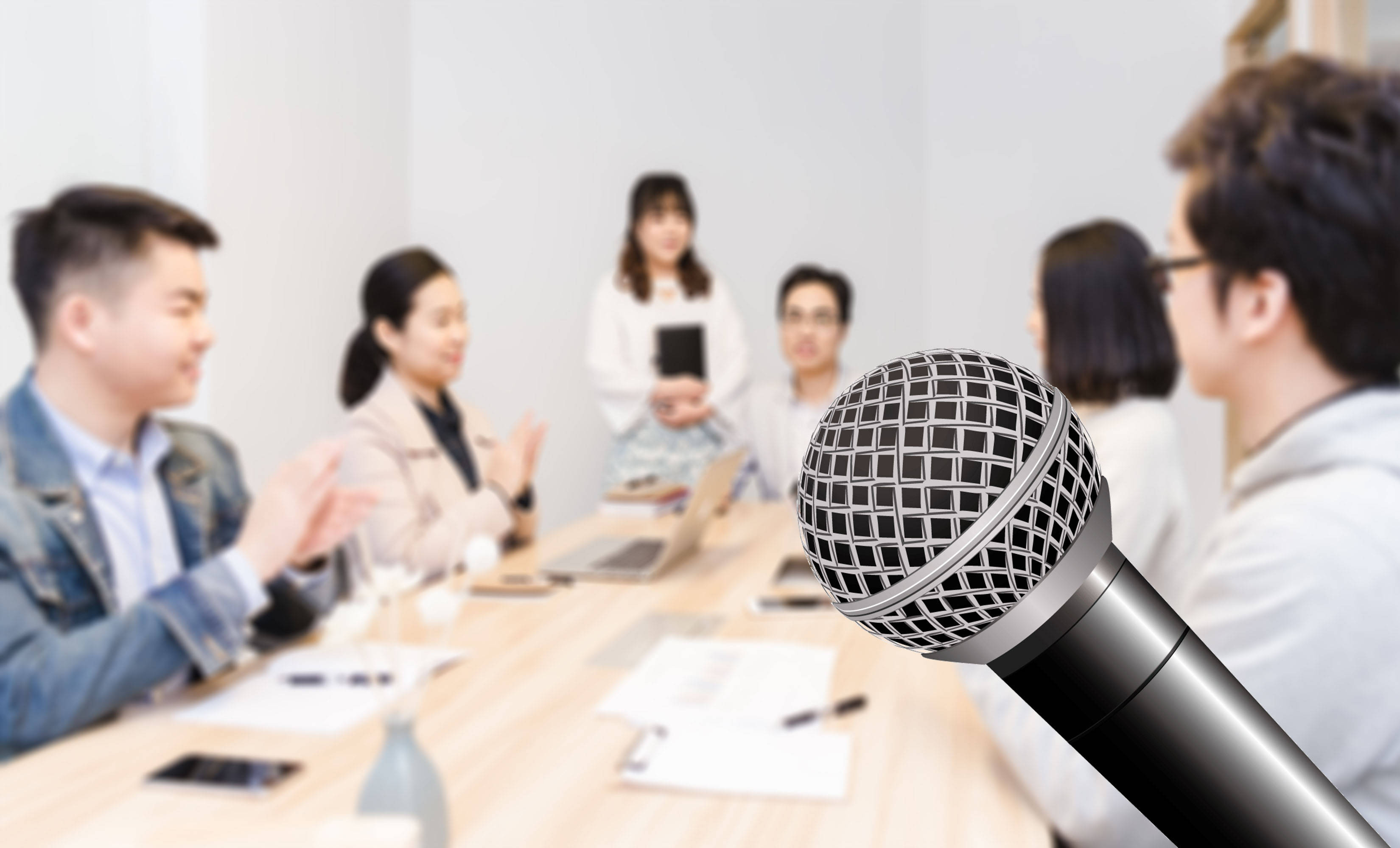 演讲口才培训师证书如何考取?好不好考?出证时间多久?报名流程