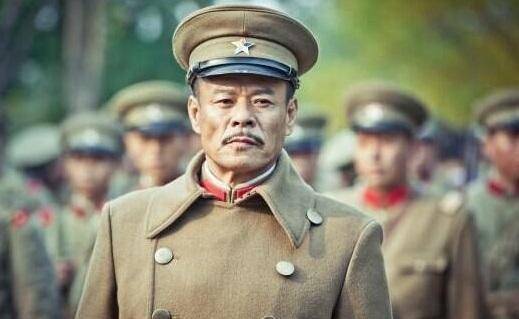 四个月前要一统中国 四个月后玩东北独立 1925年的张作霖都经历了什么