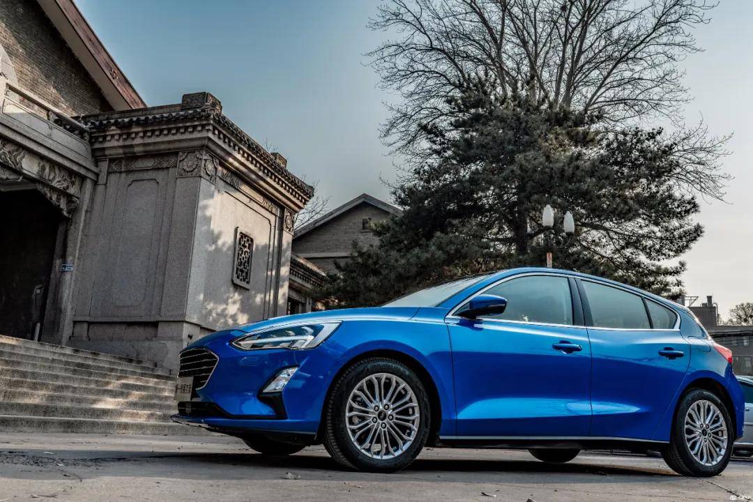 老司机推荐这5款,普通人代步省油耐用_搜狐汽车_搜狐网