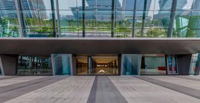 展商必看-筹展指南 | 汉德展即将开幕