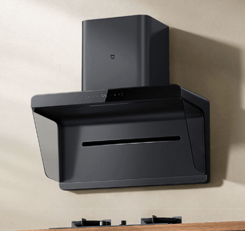 618购物节哪些好物值得入手？收下这份备选清单！