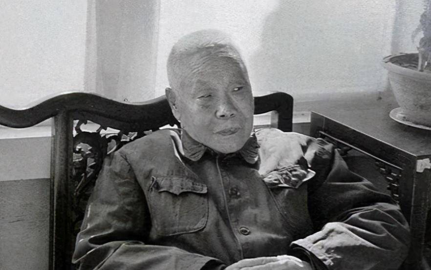 刚割完大清就亡了,曾服侍皇后洗澡,终年94岁_孙耀庭_父亲_溥仪