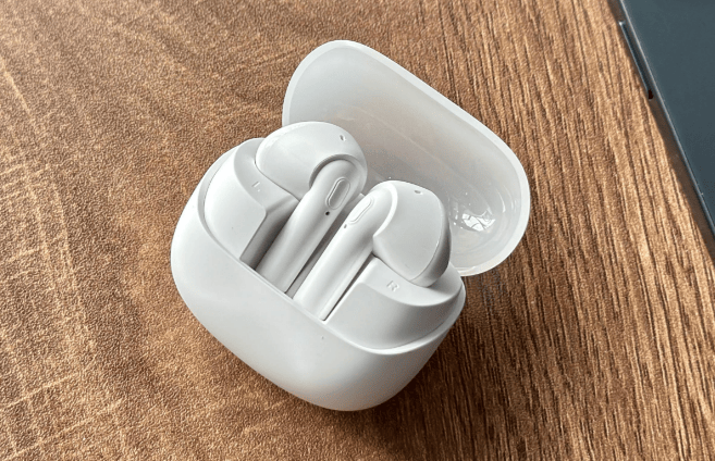 百元级蓝牙耳机哪个品牌好?四大2024实力超强品牌推荐