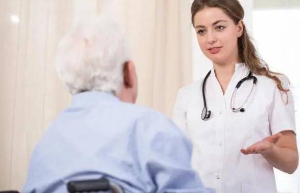 科学研究结果公布了,涨知识了_癌症_抗癌_能量