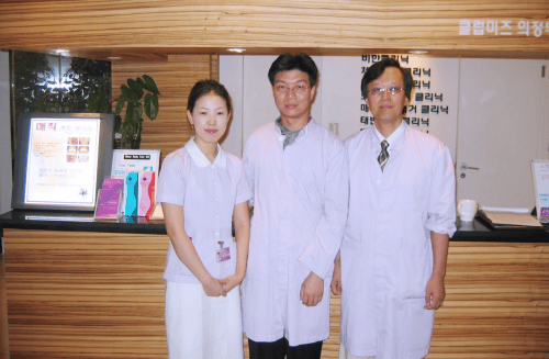 假体取出换自体脂肪丰胸:女性审美觉醒的前世与今生_冯斌_医生_技术