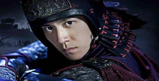 曾经兴旺两百年的家族,每个人都对历史贡献巨大,现在却鲜为人知