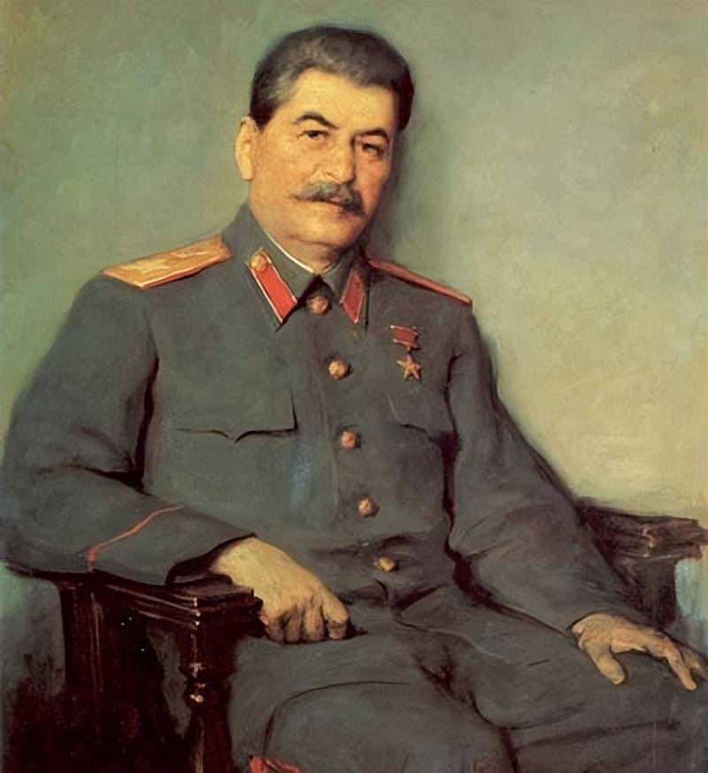 公投铁律,苏芬战争身后事,卡累利阿公投入苏_芬兰_俄国_俄罗斯