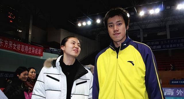男排冠军汤淼高位截瘫,坚强与父同行,女儿已6岁_生活_中国男队_排球