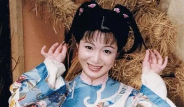 可以想象,全心深爱韦小宝的双儿在韦小宝内心拥有无可取代的位置,他们