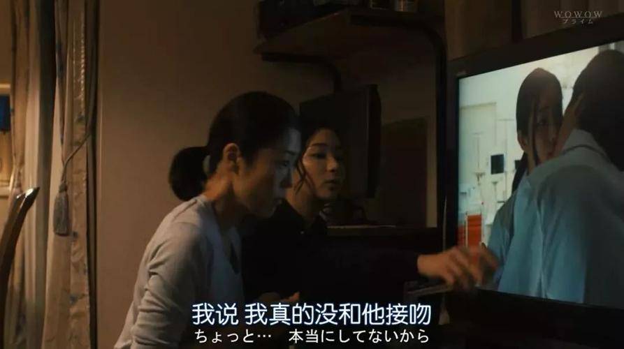 hd2linode国产iphone69:创新设计引领潮流