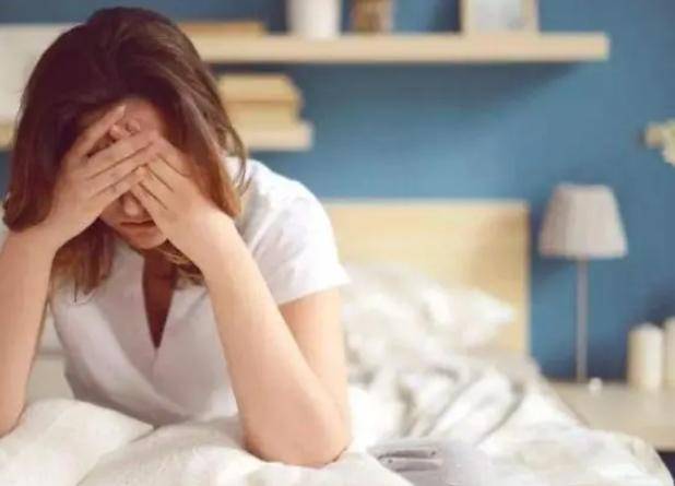 科学研究结果公布了,涨知识了_癌症_抗癌_能量