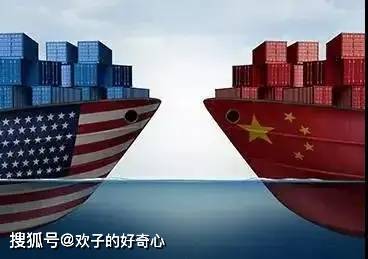 为何我国要大力发展新能源汽车