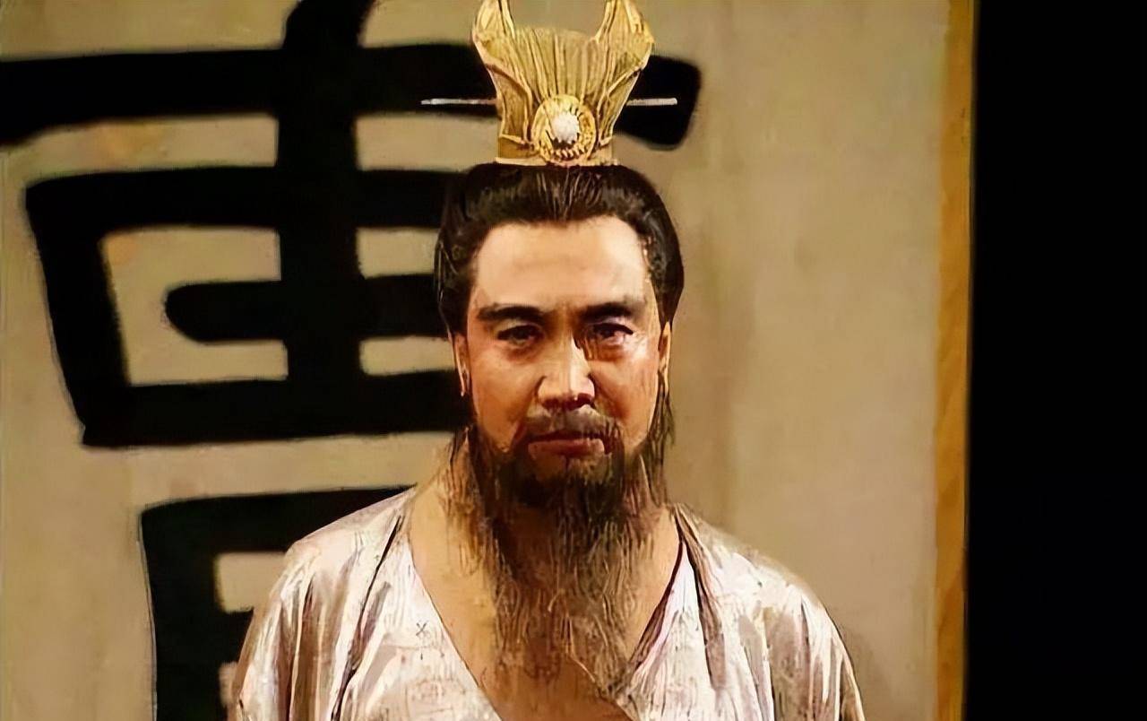 孙尚香_刘备_孙权