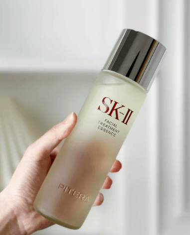 今年618购物节最期待入手的好物是什么呢？618购物清单分享~