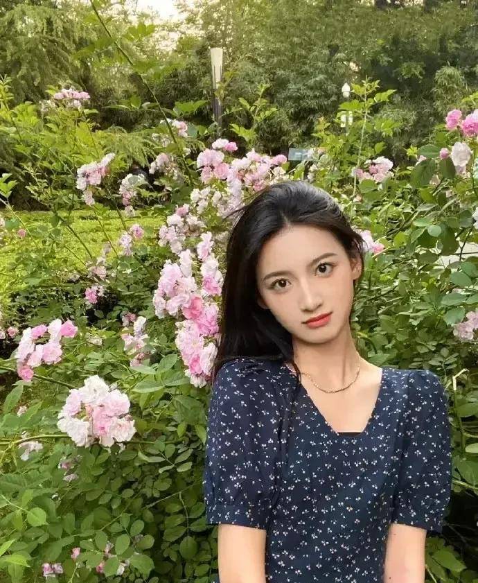 参战老兵带回了越族姑娘,并结婚生子(越战故事)