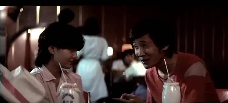 葛优88年的一部电影,只有800元片酬,却成就了32年的经典