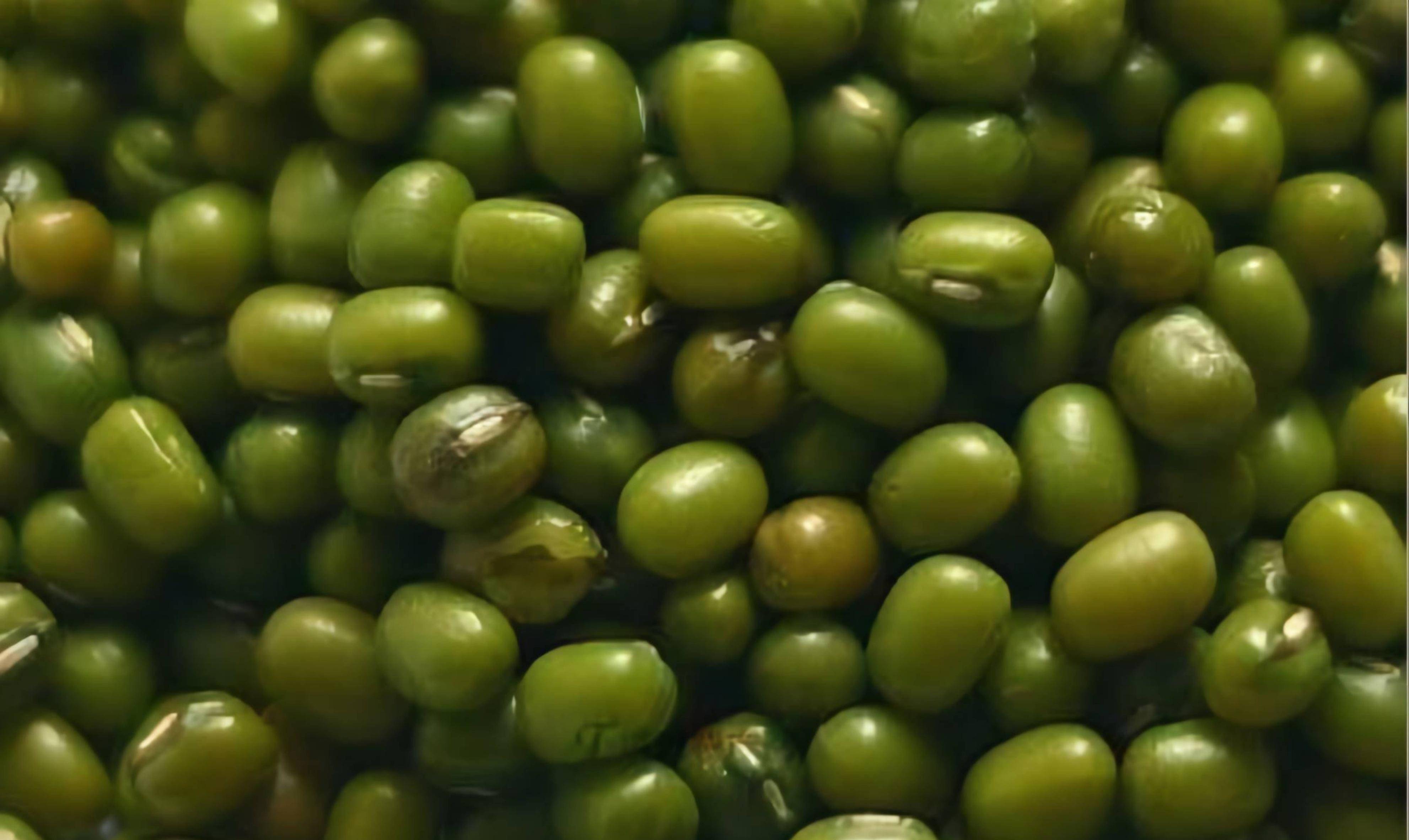 乱世枭雄:看武清柳世平如何表现(上篇) 沧海桑田话天津230