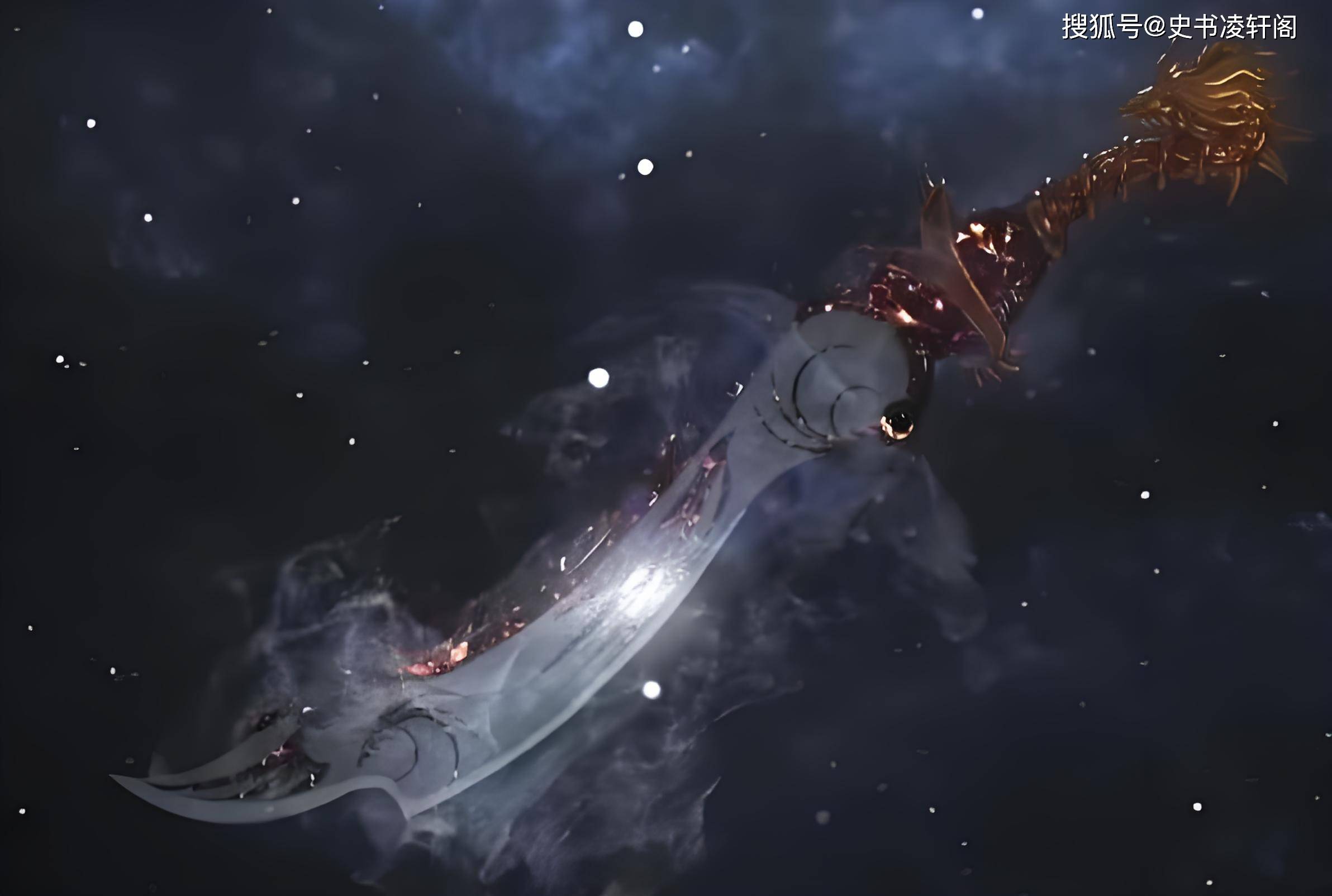 他胸有成竹,让通天教主先行布阵,待一切就绪后方才从容入阵.