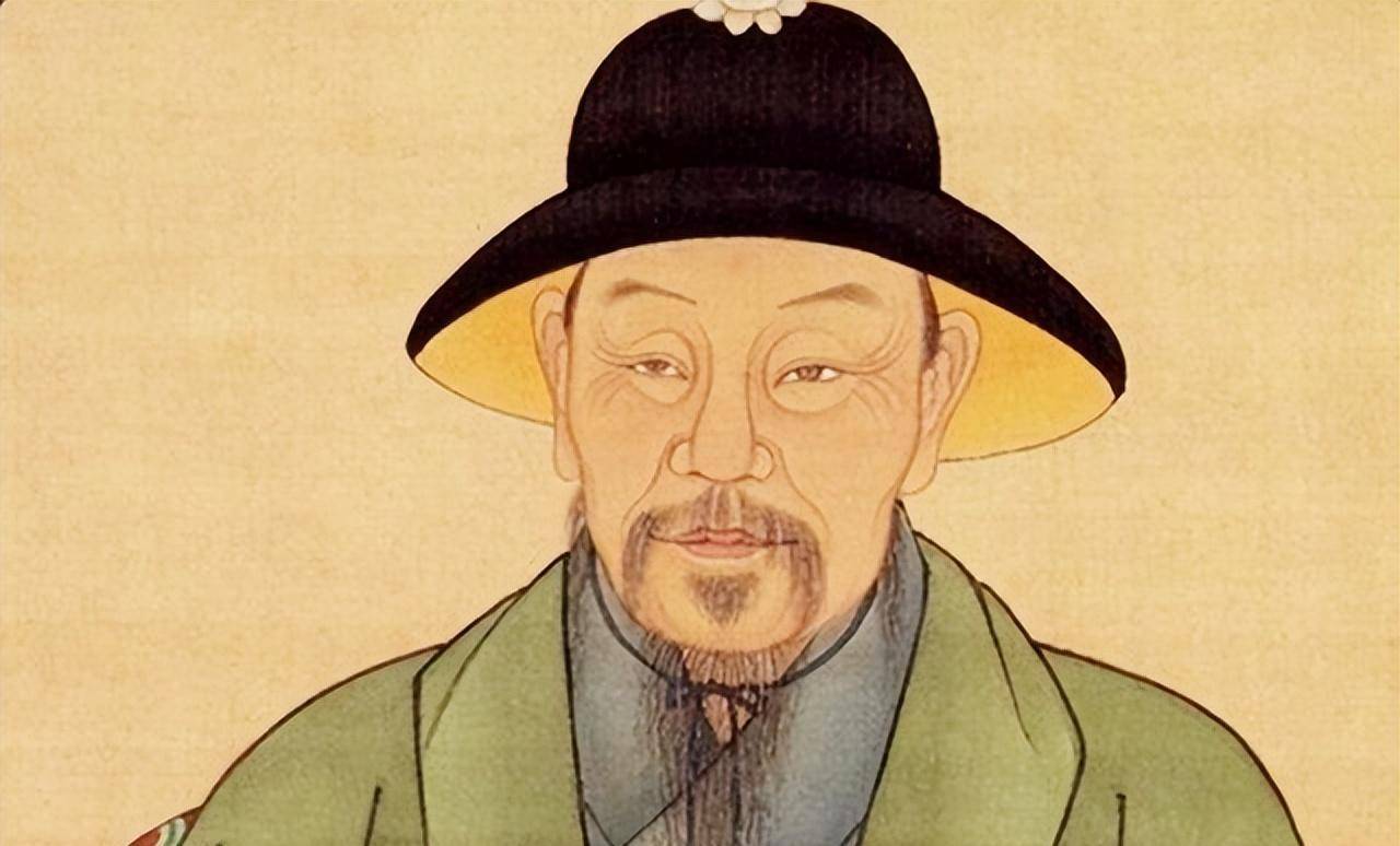 对于宋朝灭亡,王安石的"保马法"起了推动还是力挽狂澜的作用?