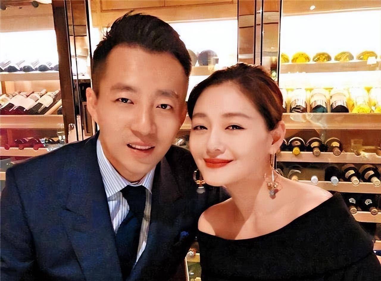 贾静雯_张继科_刘涛