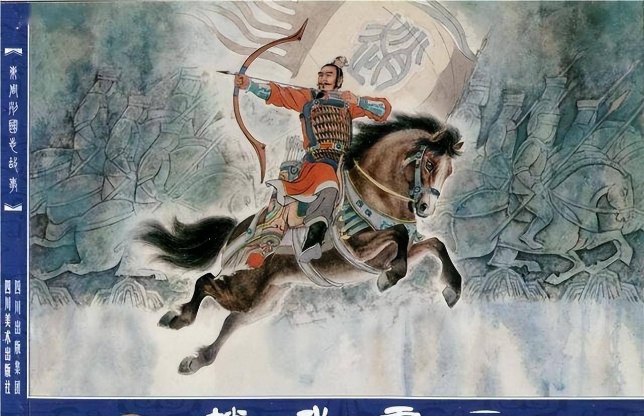 悲哉!"爵"即"雀","鷇"者,雀子也,即"雏雀".