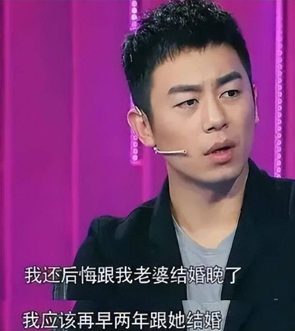 唯一美中不足的是,因为郭麒麟,朱亚文的口碑崩了,被贴上了"盛气凌人"