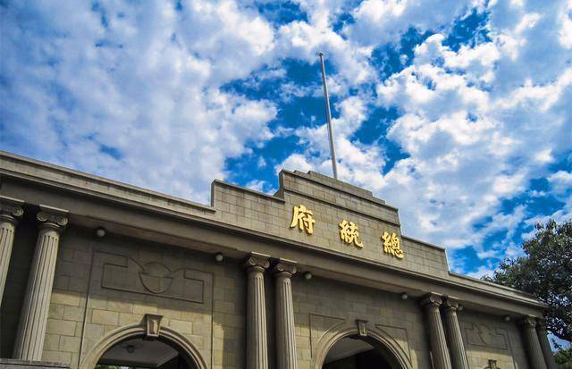 长白山两万日军拒不投降,踪迹却至今成谜_东北_中国人_国民政府