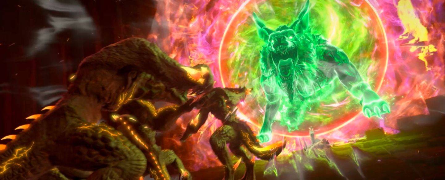 龙印_星空_本体