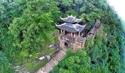 濮阳濮州乐园图片