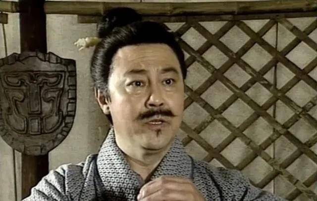 《三国演义》东吴阵营甘宁甘兴霸武艺评析