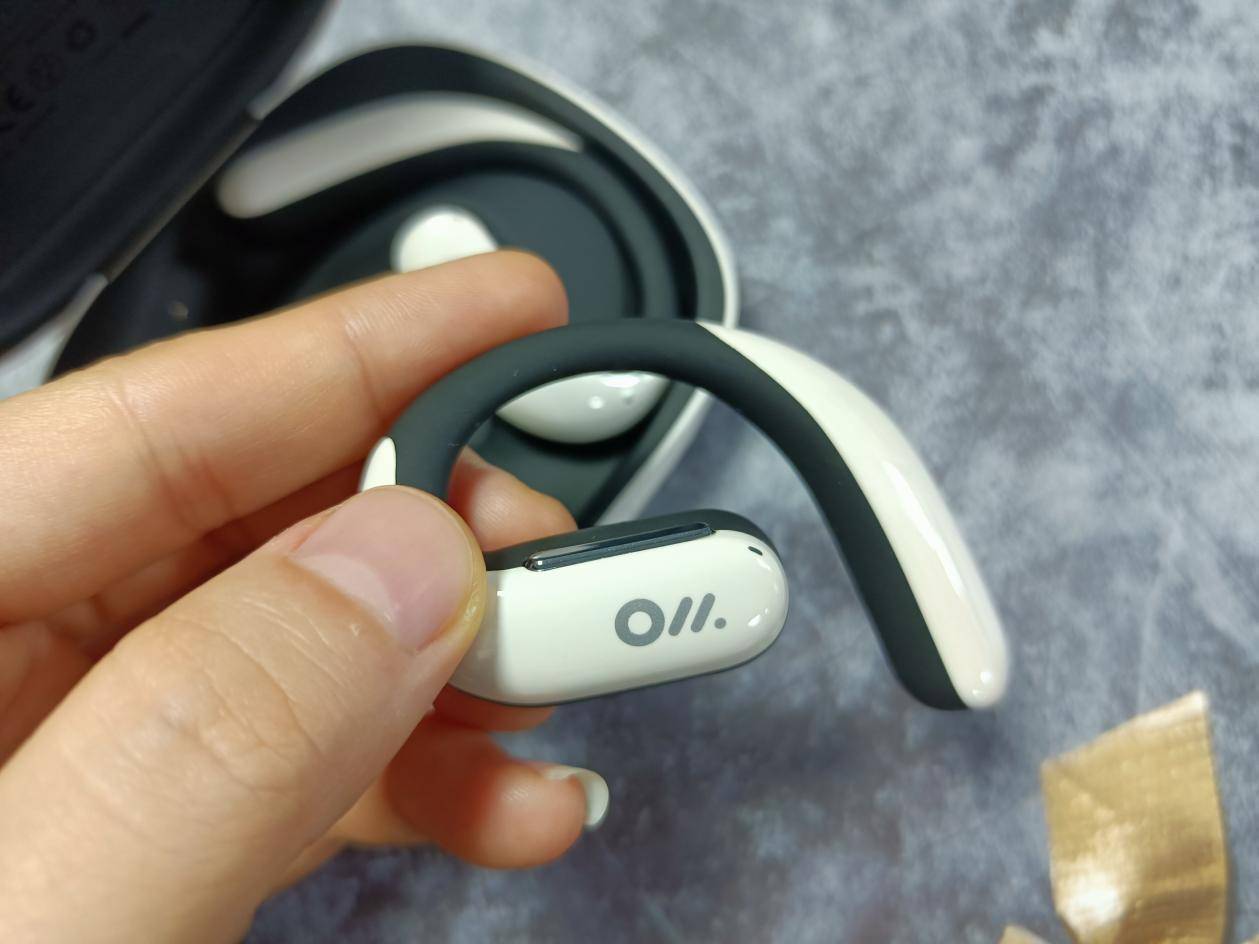 南卡、cleer、Oladance、倍思开放式耳机，四款耳机多维度测评