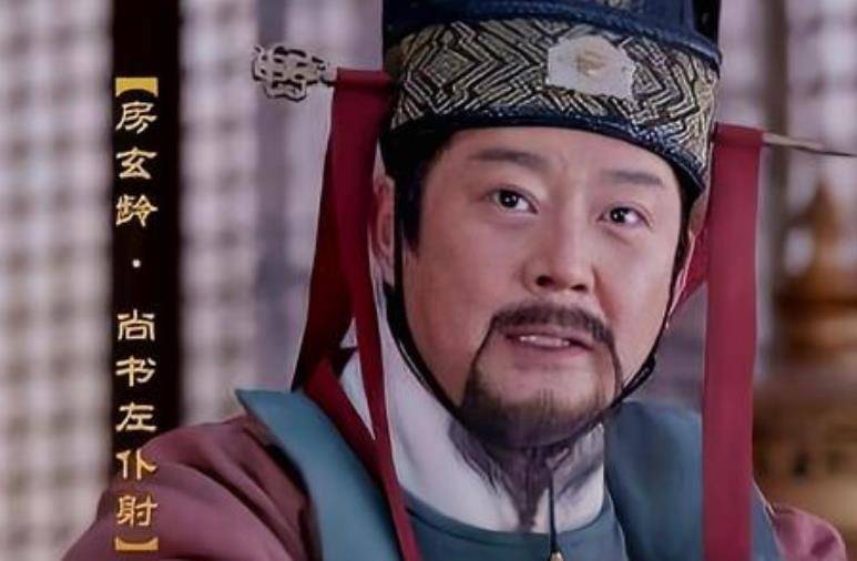 绝对不会,而是会跟房玄龄和杜如晦一样变得谨慎小心.