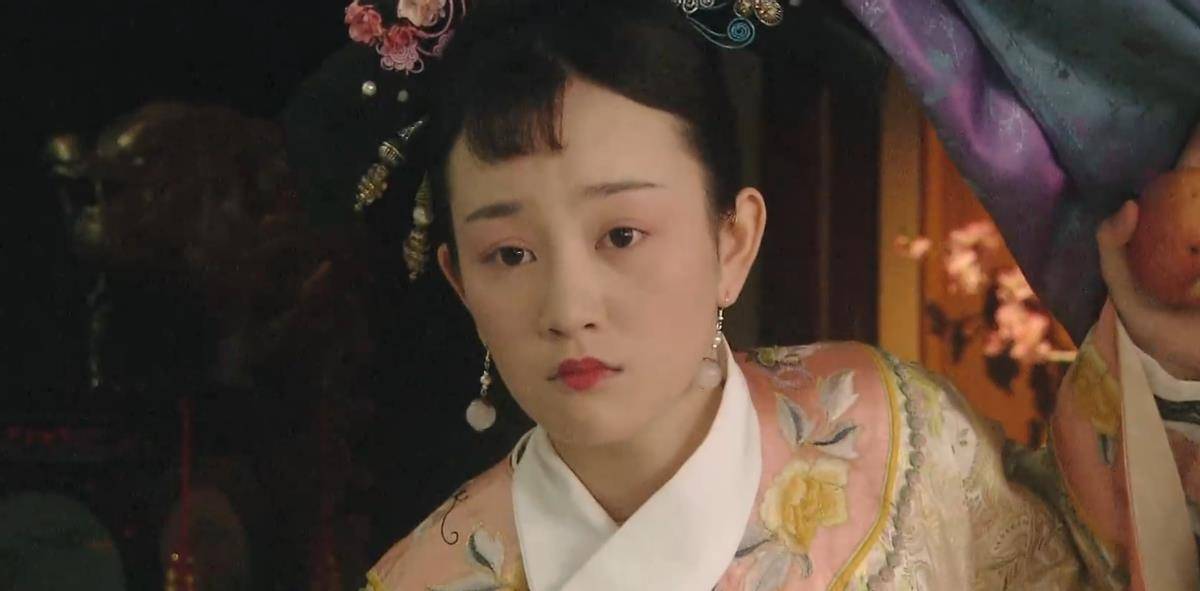 慈禧人生中背的最大的锅,珍妃真的是被慈禧投入井中的吗?