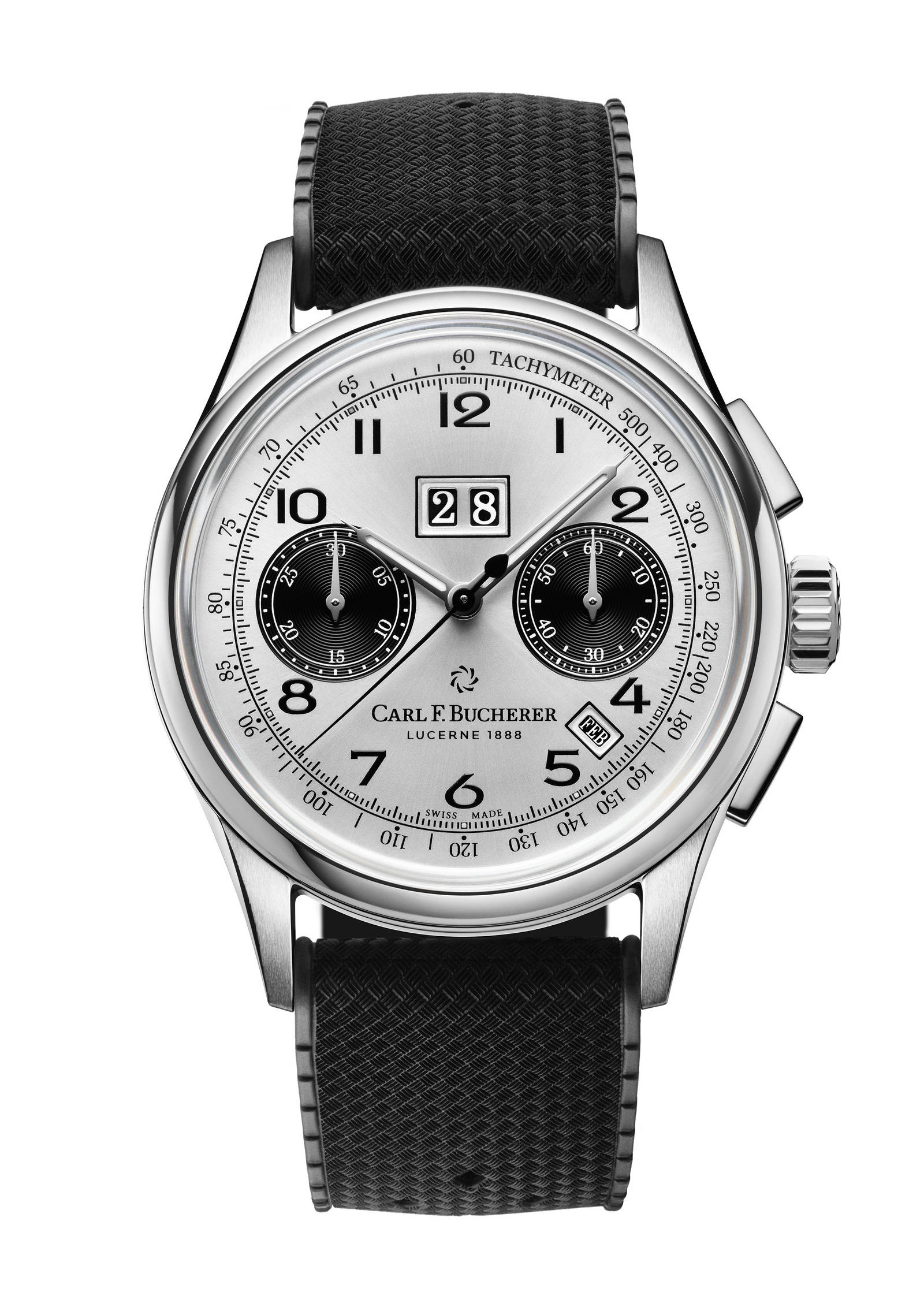 表 手表 1600_2263 竖版 竖屏