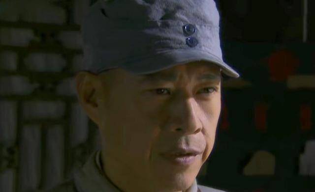 姜大牙是如何逆袭走上人生顶峰的?