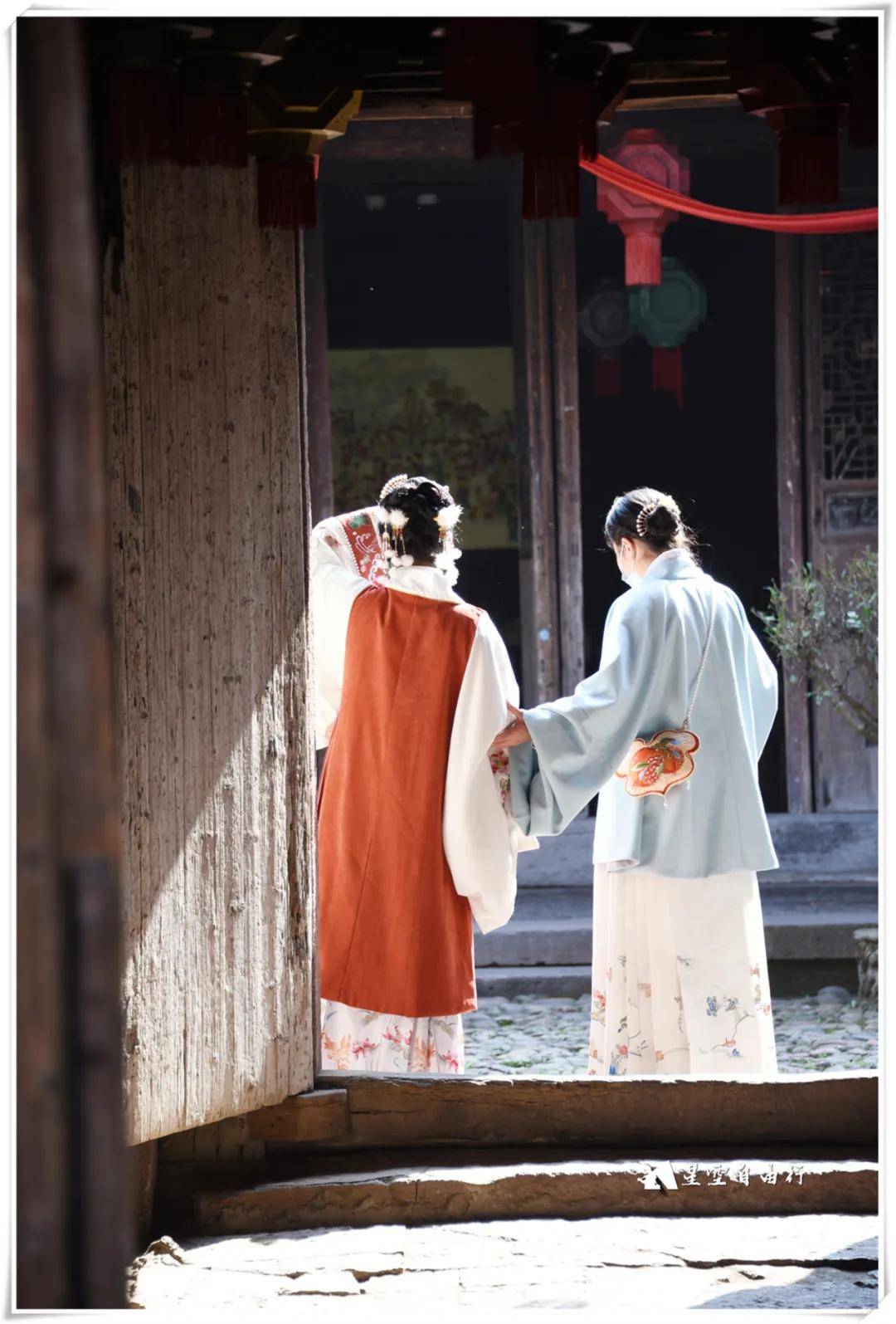 安排!三周自驾浙闽赣!30多个景区三千多公里玩转华东三省!