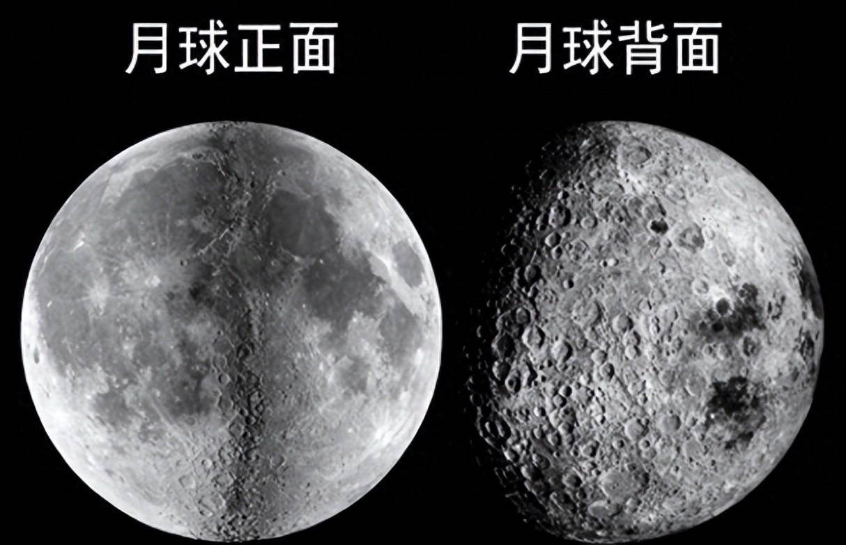 嫦娥六号抵达月球后,老美却禁止我国靠近阿波罗遗址,能量餐揭秘