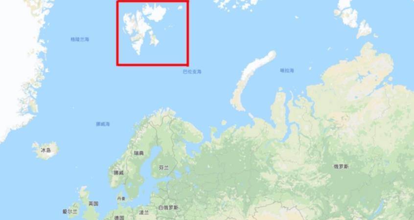 被我国遗忘66年的条约,在1991年却带来惊喜,各国对此羡慕不已