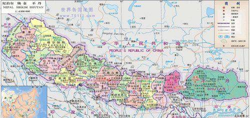 世界最强兵团,一直是中国俘虏,千年前兵团所在地是中国一自治区