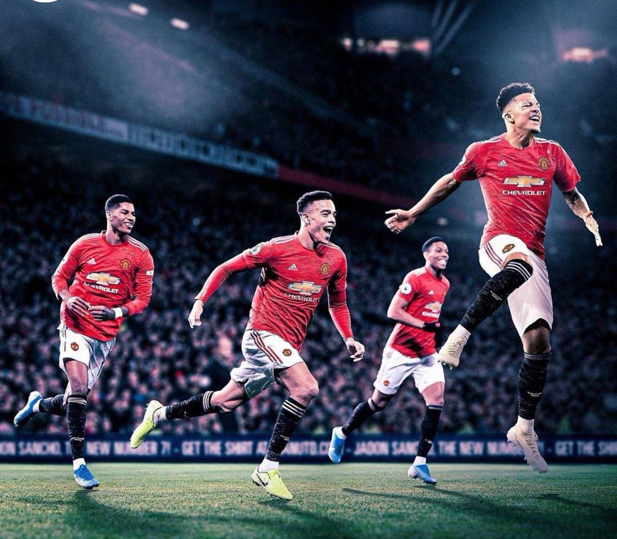 曝青木若转会曼联要价4500万_星空_体育_两队已接洽