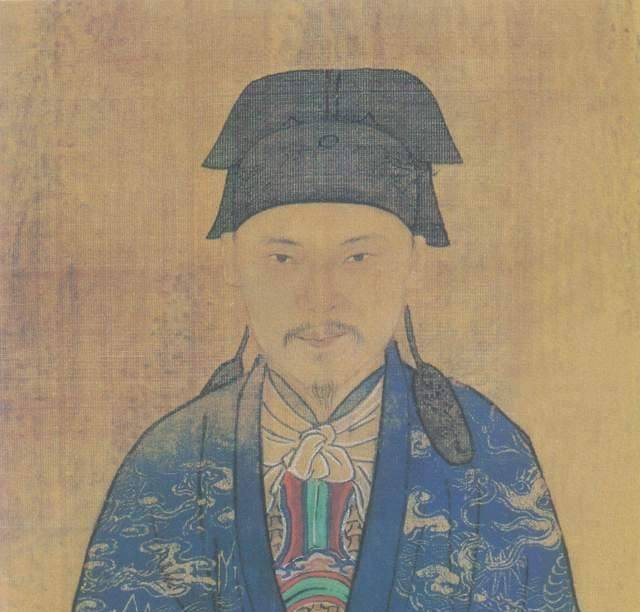 成功守住了根据地,但本就缺兵少将的舟山经此一战折损军民近两万人,无