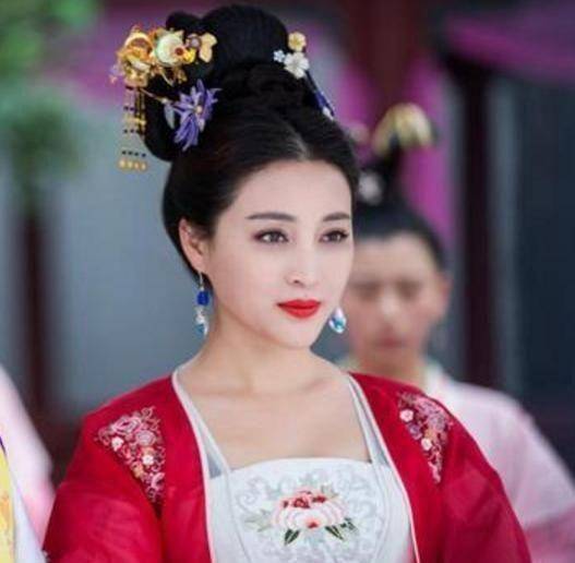 果然应验_王继恩_赵恒_李皇后