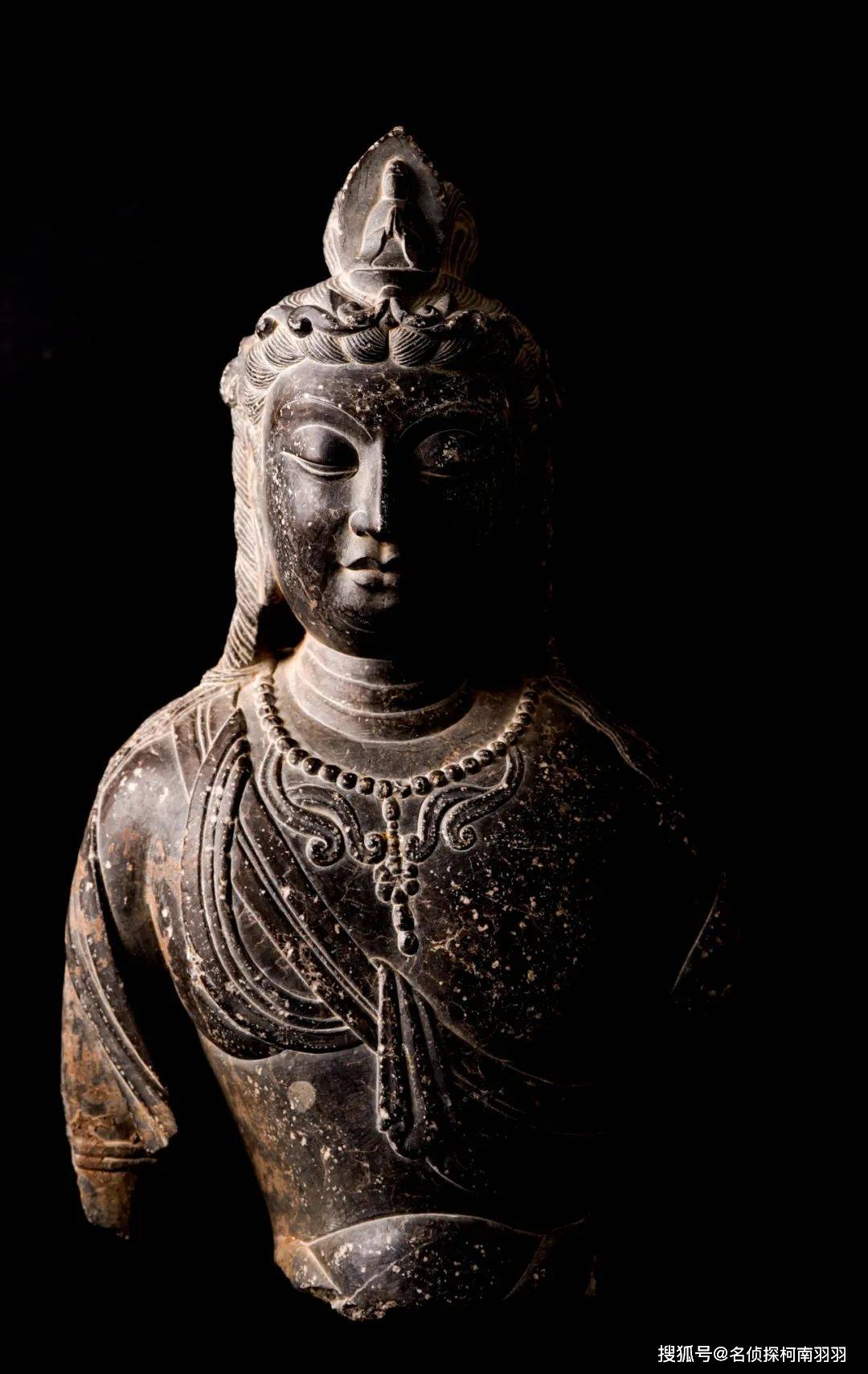 艺术品市场逆势回暖,黄金五年海淘生货的最后机会?