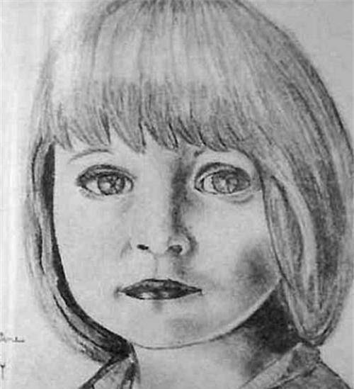 也有类似于"心理扭曲"的案例,如1977年的威廉·斯坦利·米利根(billy