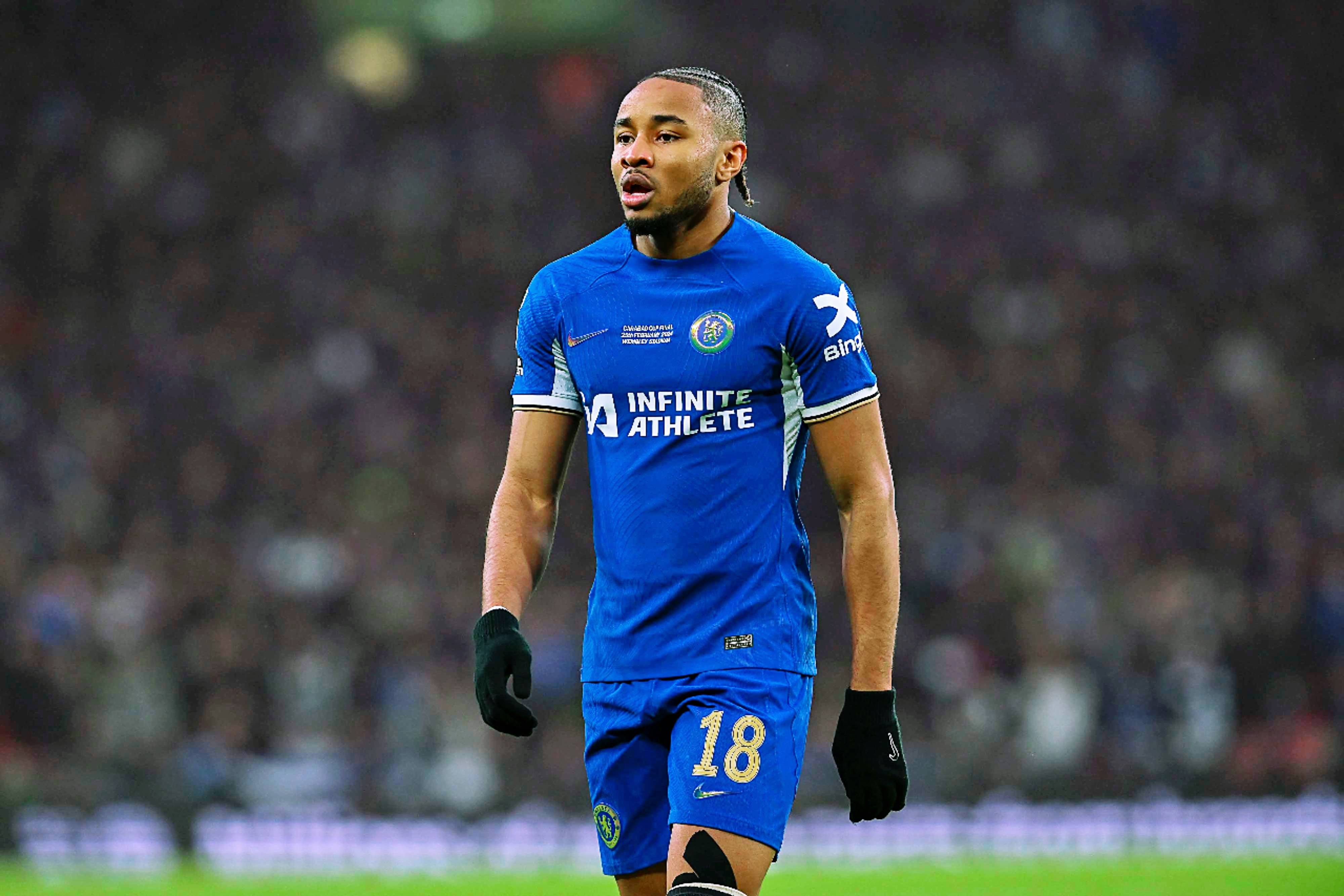 欧洲杯前瞻!豪华入选阵容vs豪华落选阵容:法国队能走多远