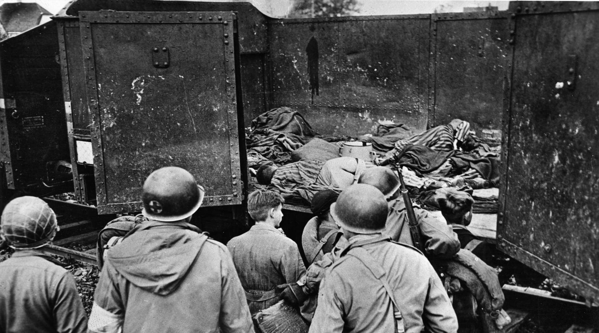 二战时期德国,当纳粹掌权时,德国犹太人为什么没有立刻移民?