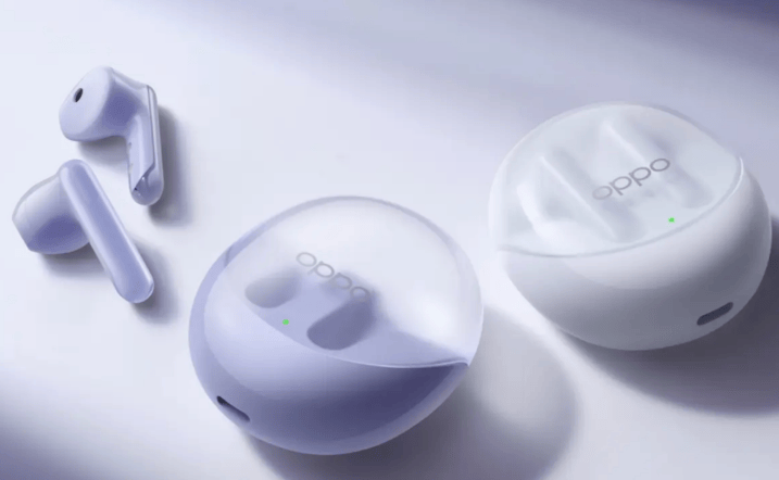 500元以内的蓝牙耳机哪个品牌好？整理四大热卖优选品牌盘点