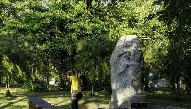 南宋名臣胡铨:大胆上书,请斩秦桧,被后世评价为:"脖子最硬的人"