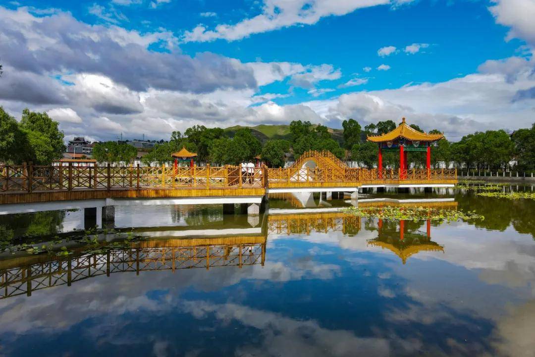 岢岚县文物局关于征集不可移动文物线索的公告